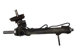 Roolivõll Peugeot 206 9625561510 4000EW ZF 7424