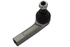 Rooliots Tehke VW Audi Skoda 1J0422812B B18706 Borsehung