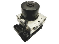 Abs Pump Sharan Galaxy Alhambra 7M3614111H 1J0907379P 46589