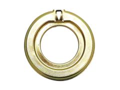 Anduri kinnitus ABS Renault Vel Satis 8200687520 8200687522