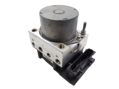 Abs Pump Renault 8200129951 0265231359 0265800329 Bosch 2364
