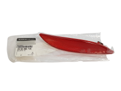 Helkur Renault 265608871R Originaal