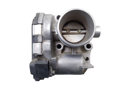 Gaasiklapi ventiil Fiat Lancia 0280750042 1.2B Bosch 2885
