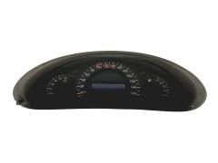Tahhomeeter Mercedes C W203 A2035401311 59162