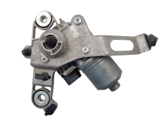 Puhastite mootor Parem Ford Focus BM51-17504-BL BM51-17K484-B 1311