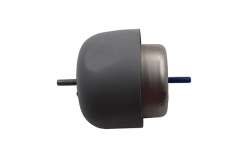 Mootori Tugi Parem 8D0199382M 11990253101 VW Audi Vika