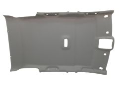 Laepolster Captur 739100216R 739104898R Renault