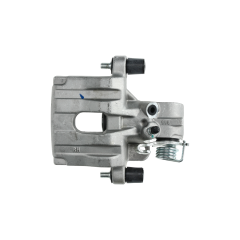 Pidurisadul Parem Taga Renault Laguna II ZAC 58621 7711135696