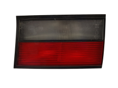 Lamp Parem Taga 6351F0 Citroen Xantia I AXO 29100202