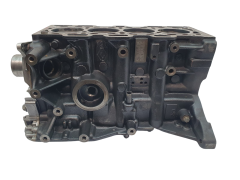 Mootoriplokk K9K608 K9KB608 1.5 DCI Renault Dacia