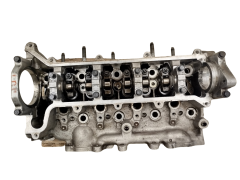 Silindripea Toyota Mini 1.4 8V DITD 1ND W17D14A