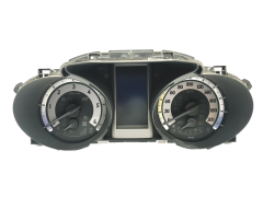 Tahhomeeter Toyota Land Cruiser 769166-760 Yazaki Meter