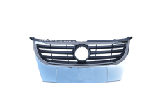 Radiaatorivõre Tehke VW Touran 1T0853651AE 88531827602 DPA