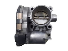 Gaasiklapi ventiil Fiat Lancia 0280750042 1.2B Bosch 3071