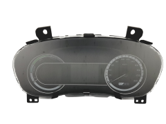 Tahhomeeter Kia Niro 94003-G5310 Visteon