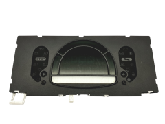 Spidomeeter Renault Modus 8200418021 D 46080
