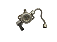 Kütusepump Ford 1JBG-9D376-AA