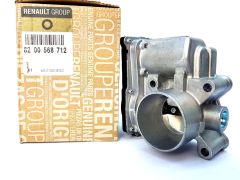 ren8200568712