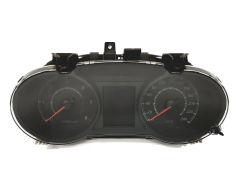 Tahhomeeter Mitsubishi ASX 8100B726 32247