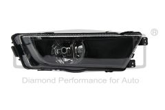 Udutuli Parem 5E0941702D 99411789202 Skoda DPA