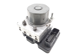 Abs Pump Forfour Twingo 3 476604765R A4539004507 0265956403 1493