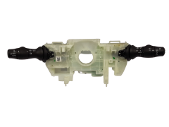 Roolitule lüliti 255670019R Renault Megane 3 Scenic 3 8099