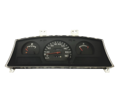 Spidomeeter Mitsubishi L400 MR148918 207-630 53326