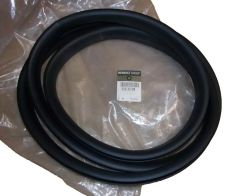 Uksetihend Taga Originaal Renault 769230258R