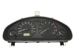 Tahhomeeter Mitsubishi Space MR489034 257320-0810 29503