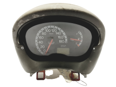 Spidomeeter Fiat Seicento 735382383 6063449935 33186