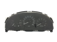 Tahhomeeter Daewoo Lanos 96275911AG 54484