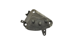 Kinnitus, Klamber H1BG-7M125-AB Ford Fiesta 3568