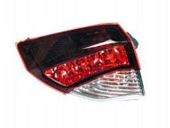 Pidurituli Vasak Originaal Renault Laguna 3 265550019R Pidurituli Vasak Originaal Renault Laguna 3 265550019R