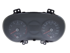 Tahhomeeter Kia Picanto 3 III 94003-G6520 94003G6520