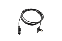 ABS Andur Taga Vasak 2E0927748M 99271602101 VW Crafter Vika