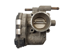 Gaasiklapi ventiil Opel 24420536 0280750133 Bosch 1748