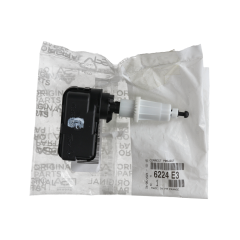 Esitule Regulaator Originaal 6224E3 6224.E3 Peugeot