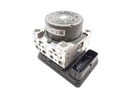 Abs Pump Kia Picanto 58900-G6800 28.5160-3304.3 Ate