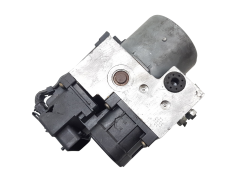Abs Pump Opel Zafira Astra G 90581417 0273004362 0265216651 Bosch