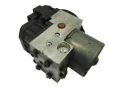 Abs Pump Volvo V40 S40 30857585 0273004224 Bosch 67552
