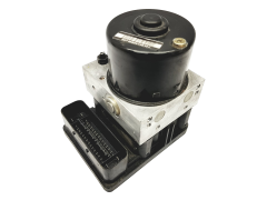 Abs Pump VW Audi 1C0907379M 1J0614517J Ate 60687