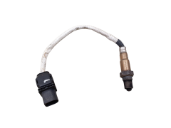 Lambdasond 226A49071R 0281004153 Master 3 Movano B NV400 2.3 dCi