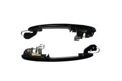 Ukselink Taga VW Seat 6N4839205B 88391807802 DPA