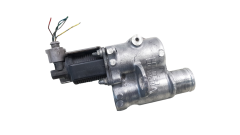 Egr Klapp Renault 8200247250 255366 1.5 DCI Pierburg