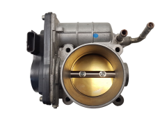 Gaasiklapi ventiil Renault 161201190R RME60-12 2.0 16V