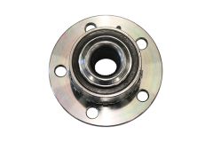 Rattarumm Taga 2Q0598611 B19285 VW Audi Seat Skoda Borsehung