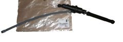 Siduri Peasilinder Uus Originaal 9800216780 Citroen C4 2 DS4