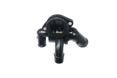 Termostaat Tehke VW Audi Seat Skoda 03L121111AE 11211593601 Vika