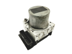 Abs Pump Renault 8200344606 0265800387 0265231474 59847