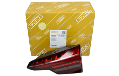 Lamp Taga Parem 8W5945094AA 99451823402 Audi A4 DPA